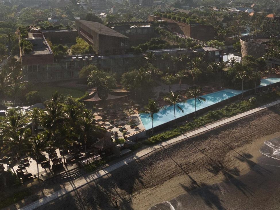 Potato Head & Resort Seminyak (Bali)